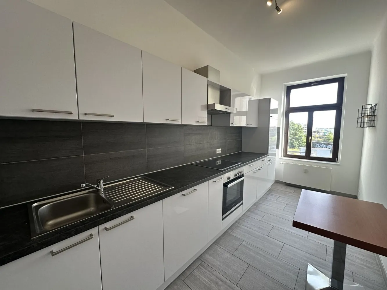 2 Zimmer Wohnung mit 70 m² in Leipzig – Bild 5