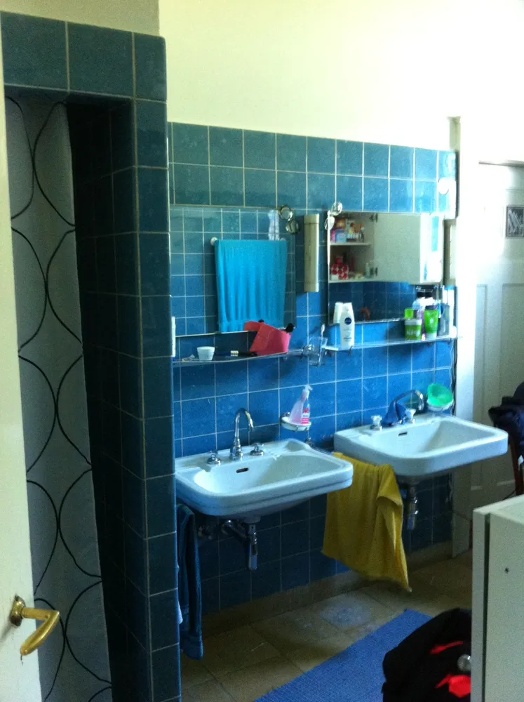 3 Zimmer Wohnung mit 115 m² in Landau in der Pfalz – Bild 3