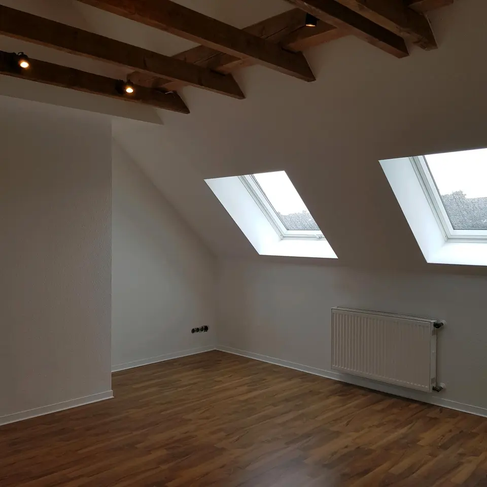 3 Zimmer Wohnung mit 69 m² in Witten – Bild 2