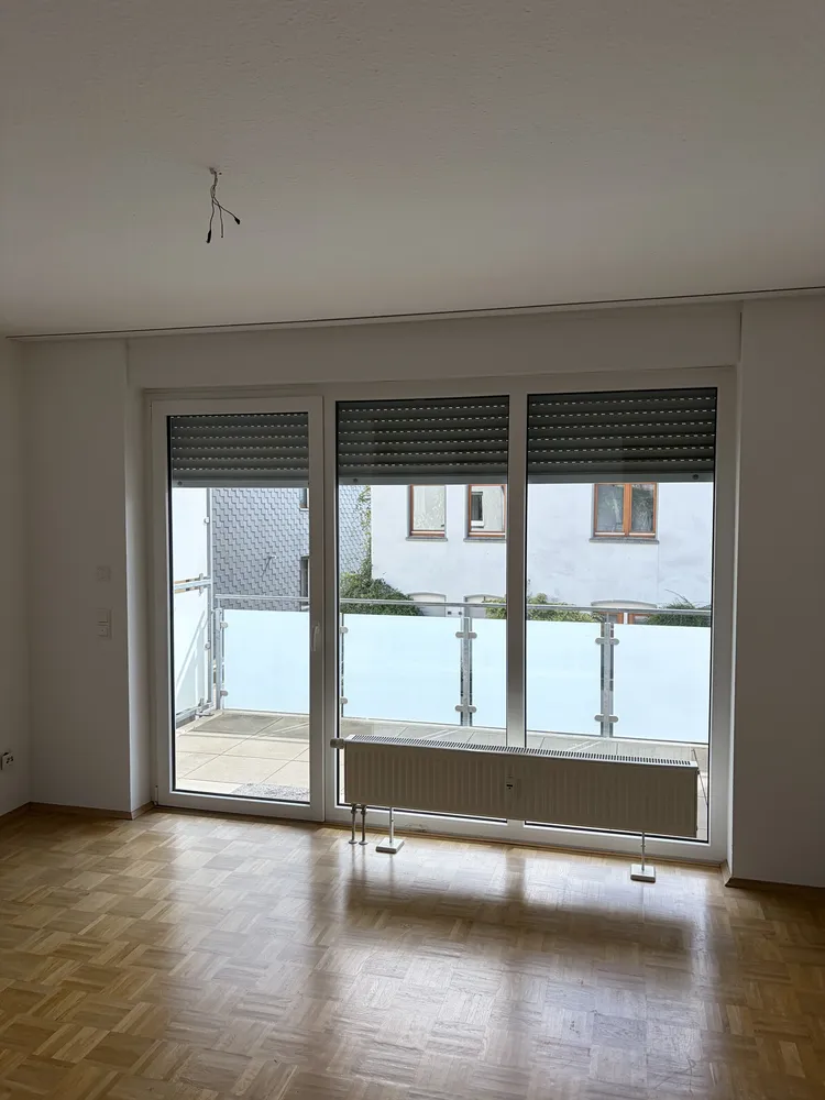 3 Zimmer Wohnung mit 51 m² in Bochum – Bild 7