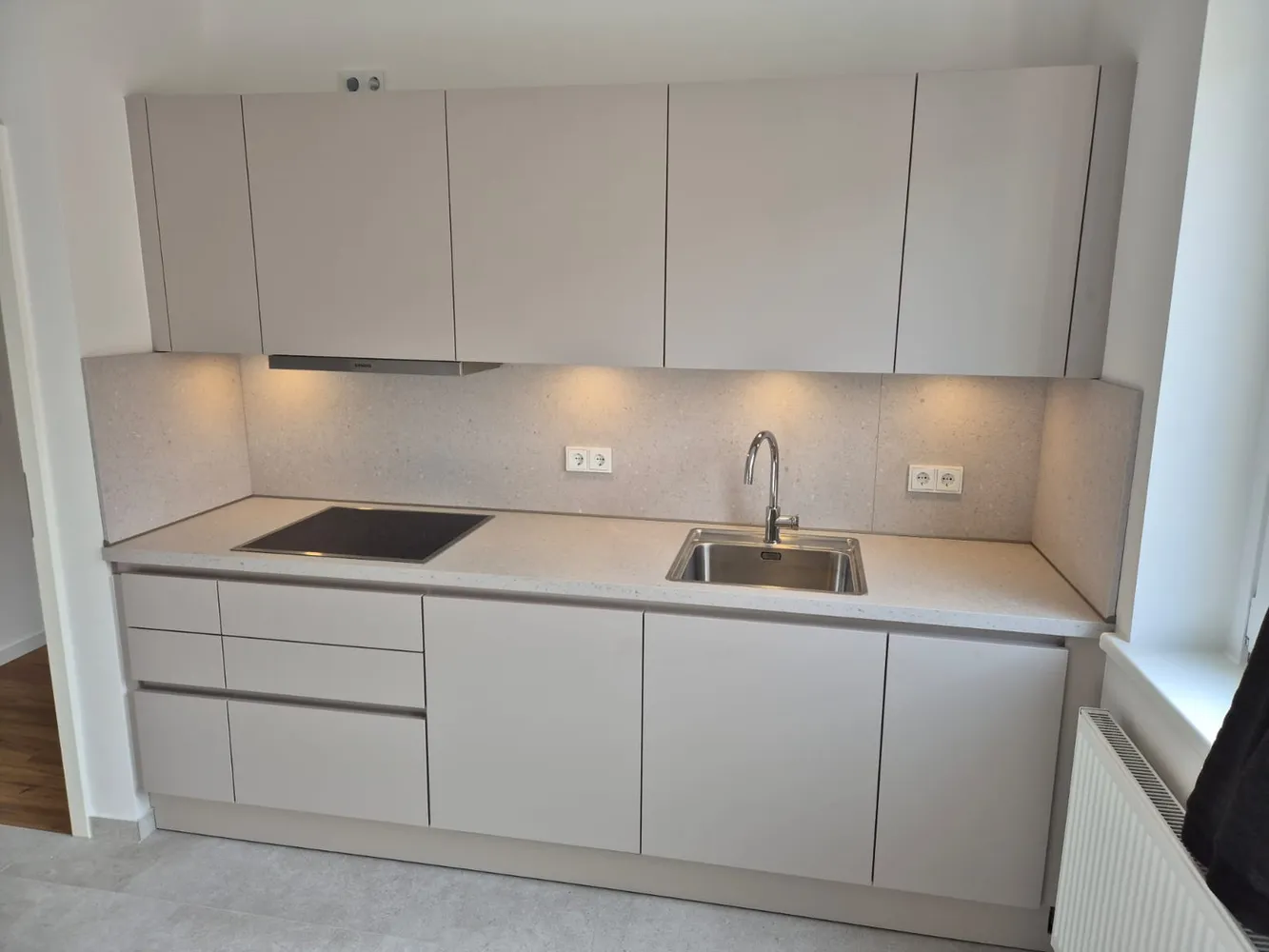 3 Zimmer Wohnung mit 91 m² in Berlin – Bild 5