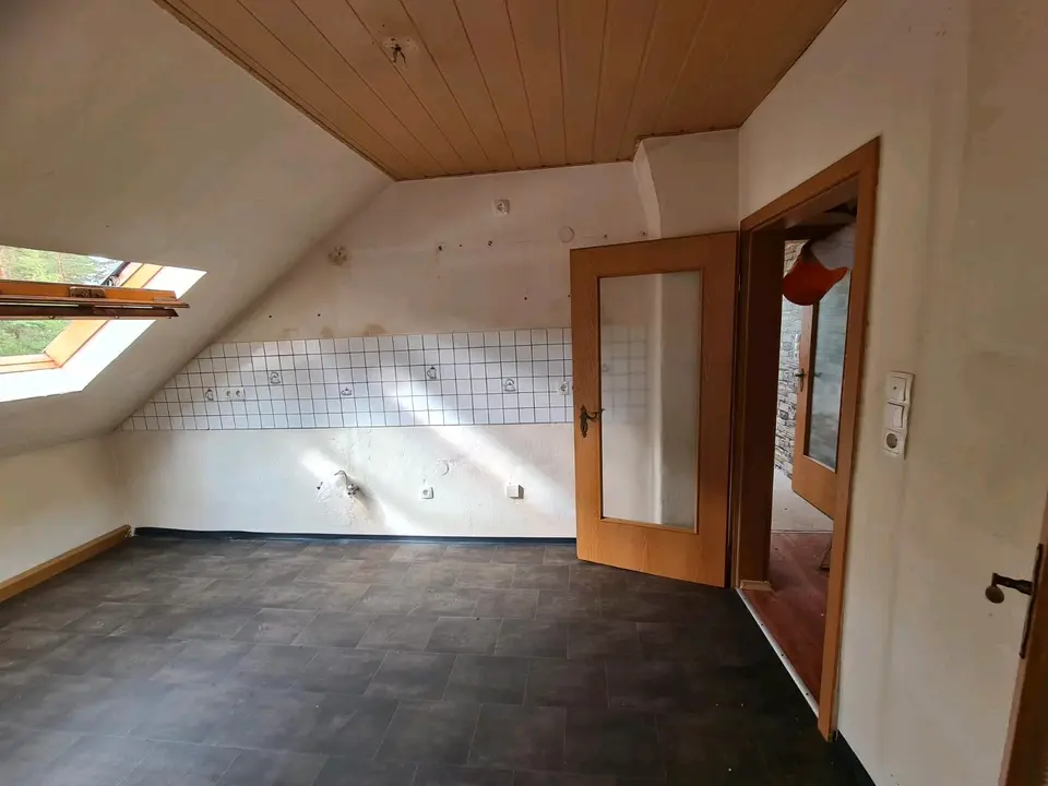 3 Zimmer Wohnung mit 60 m² in Schwabach – Bild 7