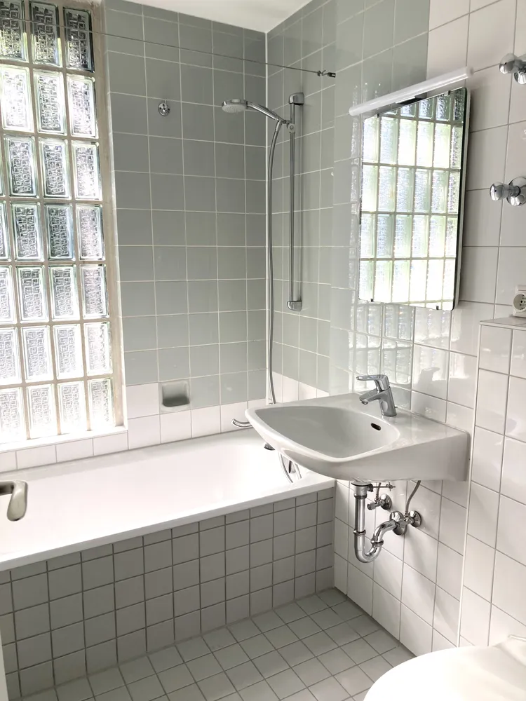 2 Zimmer Wohnung mit 48 m² in Stuttgart – Bild 6