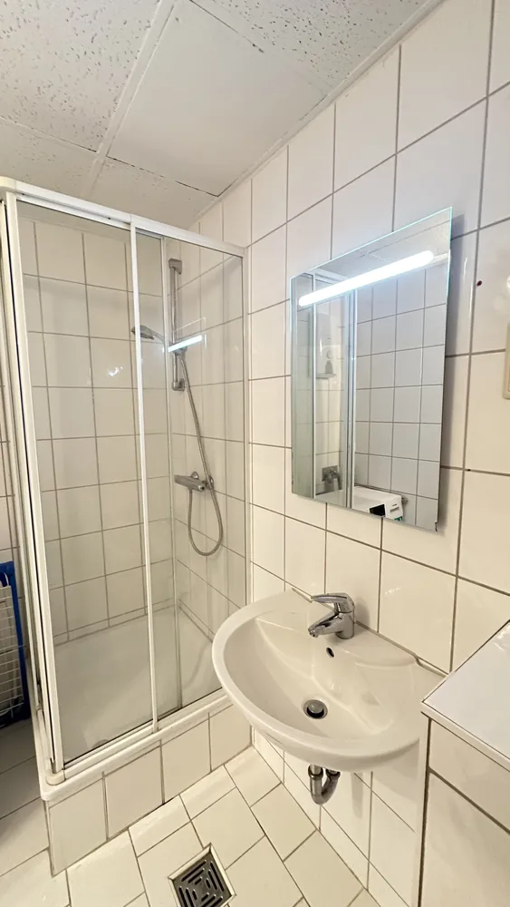 1 Zimmer Wohnung mit 41 m² in Berlin – Bild 7