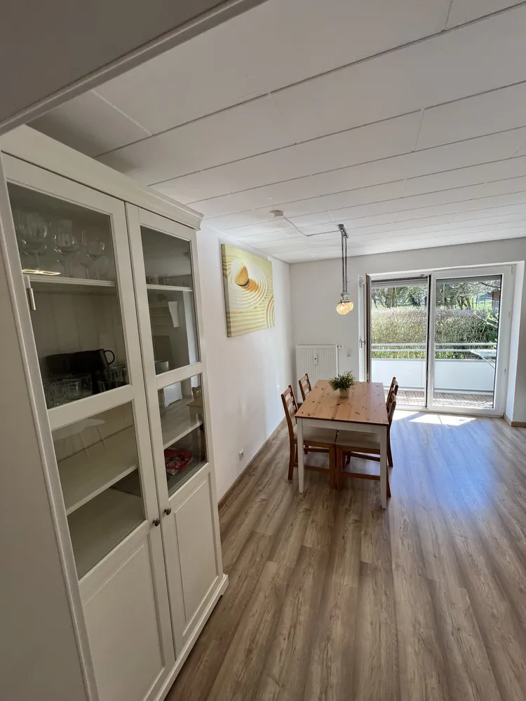 3 Zimmer Wohnung mit 65 m² in Sindelfingen – Bild 5