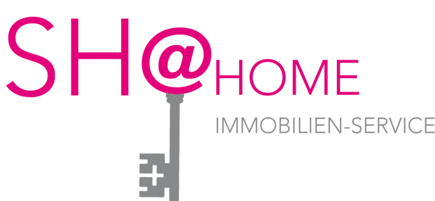 2 Zimmer Wohnung mit 65 m² in Duisburg – Bild 3