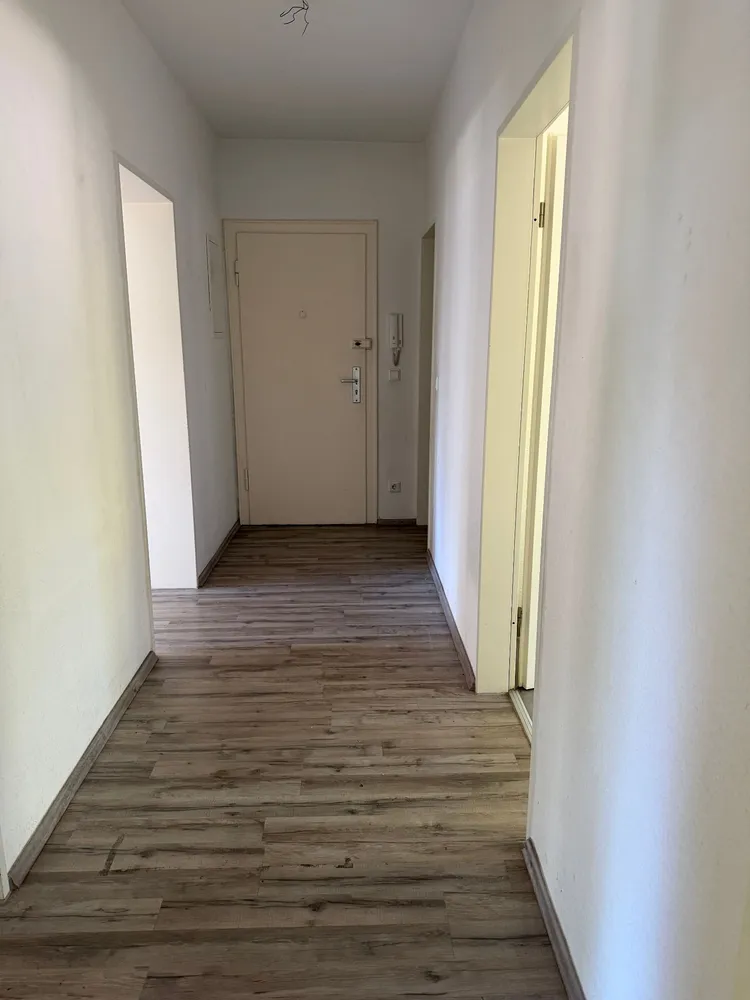 3 Zimmer Wohnung mit 70 m² in Essen – Bild 12