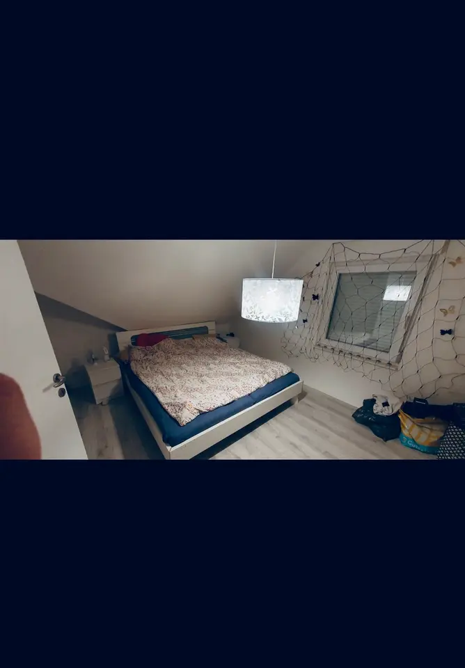 2 Zimmer Wohnung mit 55 m² in Tuttlingen – Bild 6
