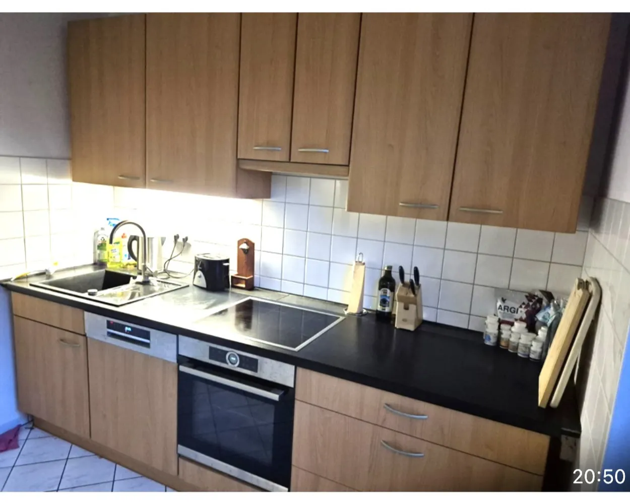 4 Zimmer Wohnung mit 88 m² in Bremen – Bild 7