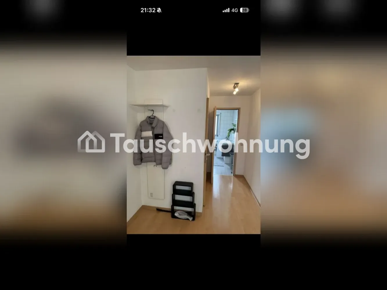 2 Zimmer Wohnung mit 63 m² in Stuttgart – Bild 12