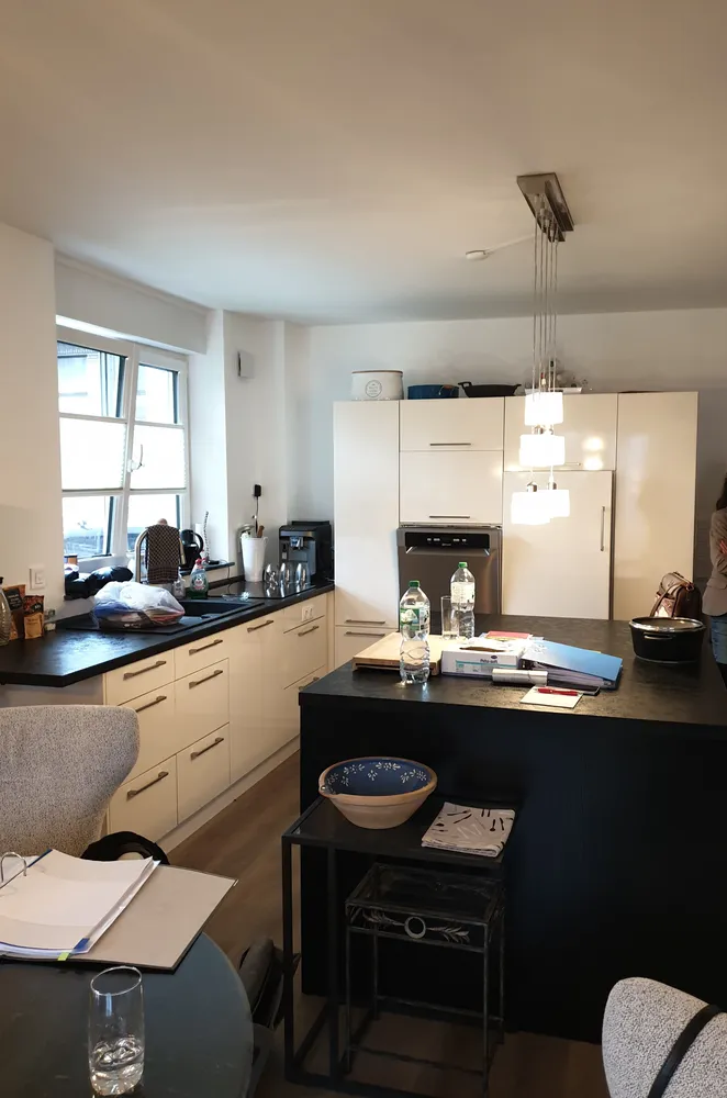 2 Zimmer Wohnung mit 69 m² in Oberhausen – Bild 5