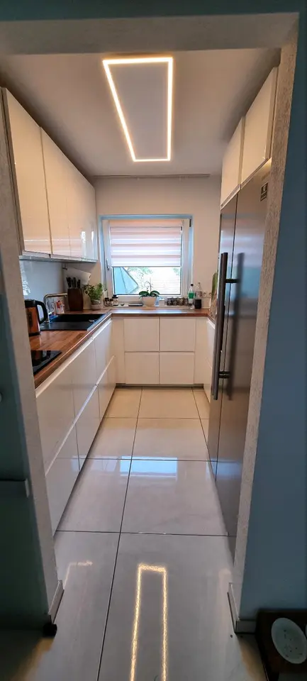 3 Zimmer Wohnung mit 75 m² in Bietigheim-Bissingen – Bild 6
