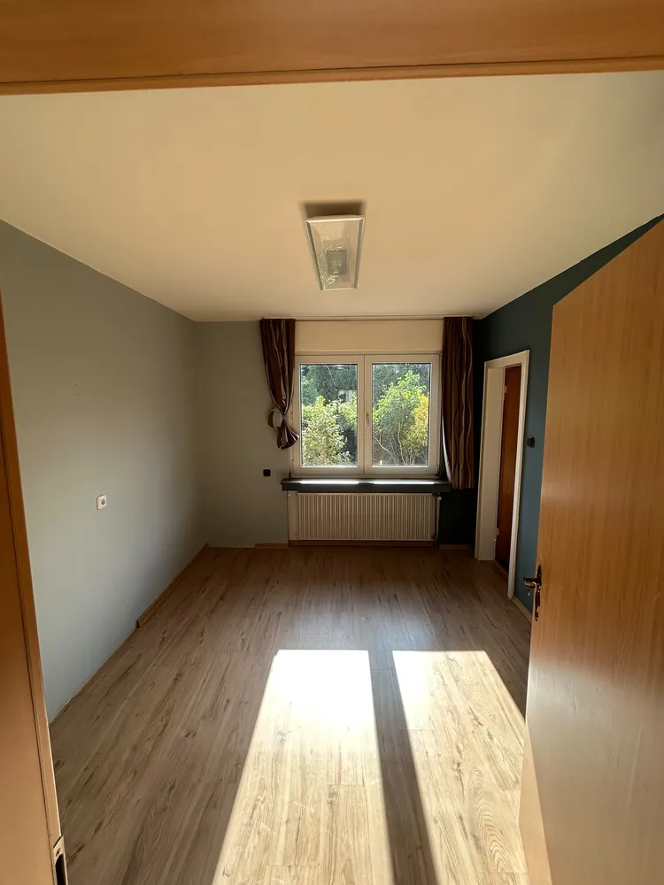 6 Zimmer Wohnung mit 165 m² in Duisburg – Bild 4