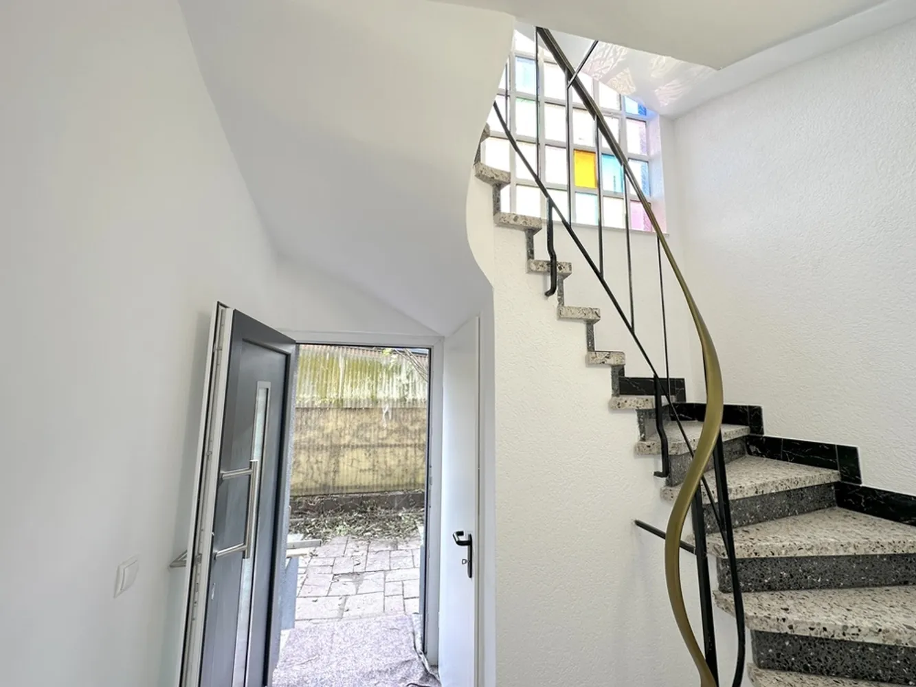 2 Zimmer Wohnung mit 53 m² in Mannheim – Bild 4