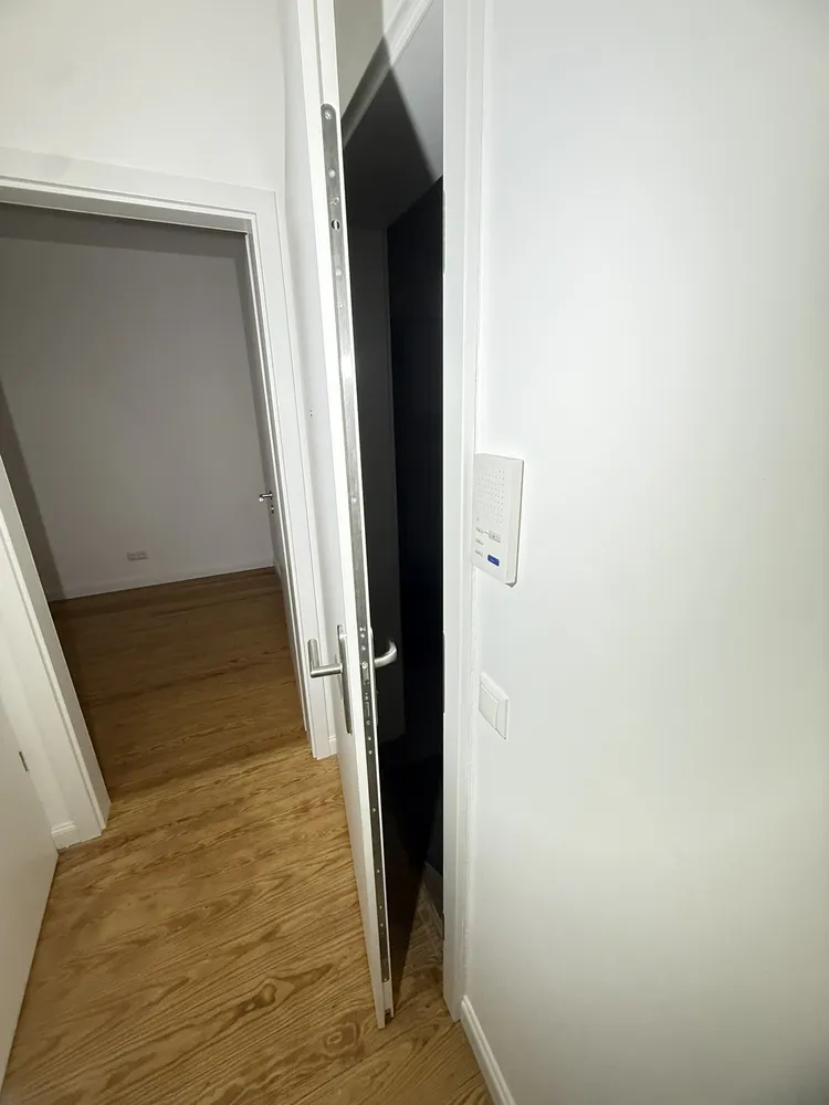 2 Zimmer Wohnung mit 44 m² in Hamburg – Bild 9