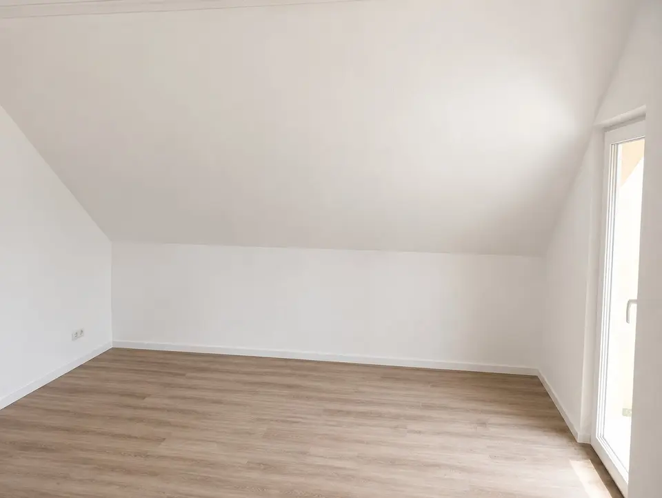 5 Zimmer Wohnung mit 130 m² in Lüdenscheid – Bild 6