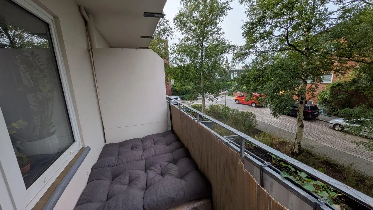 3 Zimmer Wohnung mit 65 m² in Kiel – Bild 11