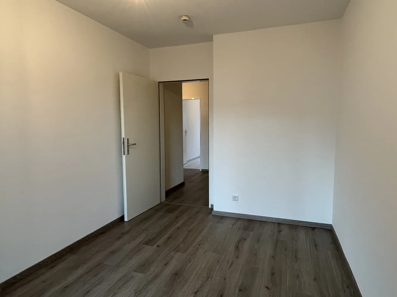 4 Zimmer Wohnung mit 76 m² in Hagen – Bild 12