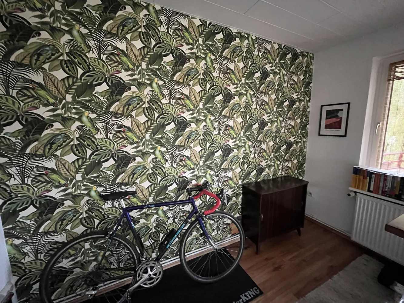 2 Zimmer Wohnung mit 61 m² in Hamburg – Bild 7