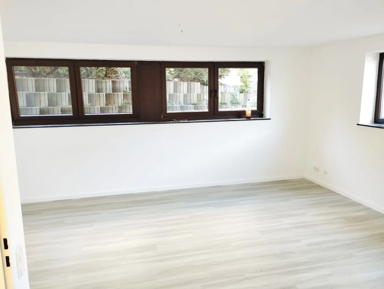 2 Zimmer Wohnung mit 66 m² in Aachen – Bild 2