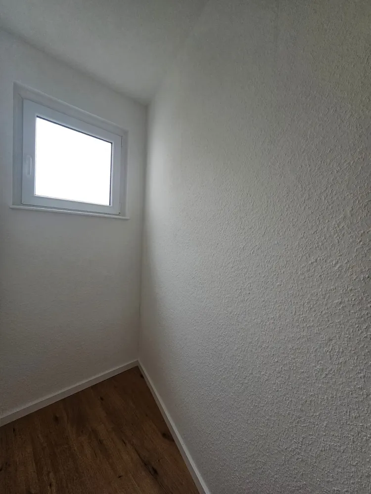 3 Zimmer Wohnung mit 68 m² in Gelsenkirchen – Bild 7