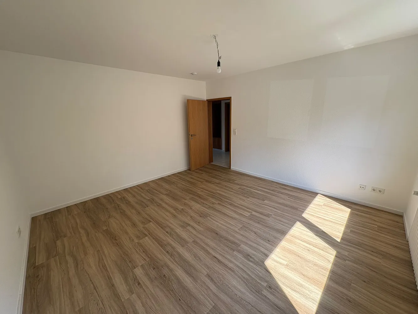 3 Zimmer Wohnung mit 85 m² in Köln – Bild 7