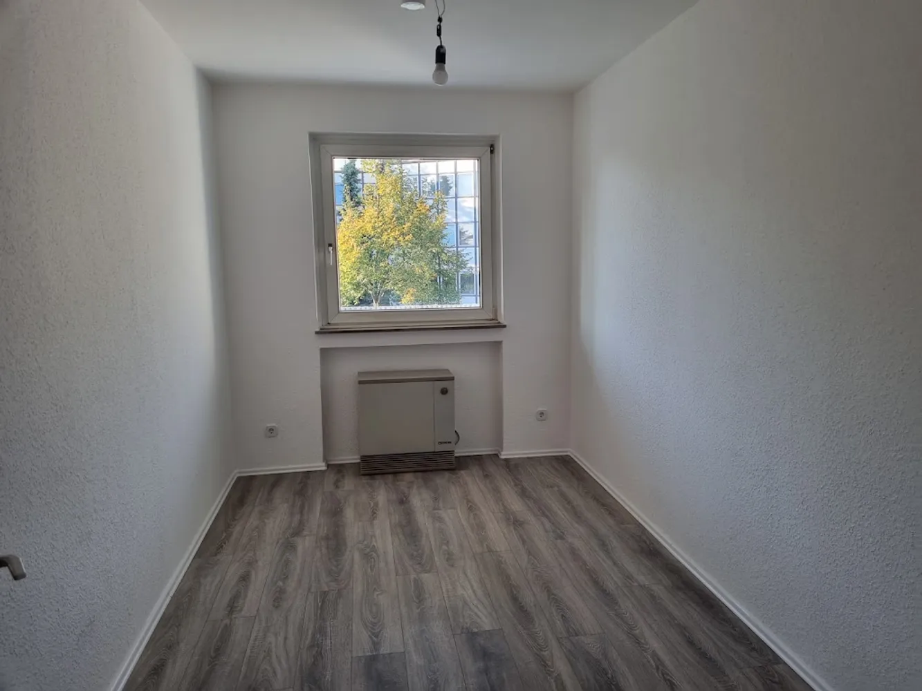 3 Zimmer Wohnung mit 77 m² in Bottrop – Bild 2