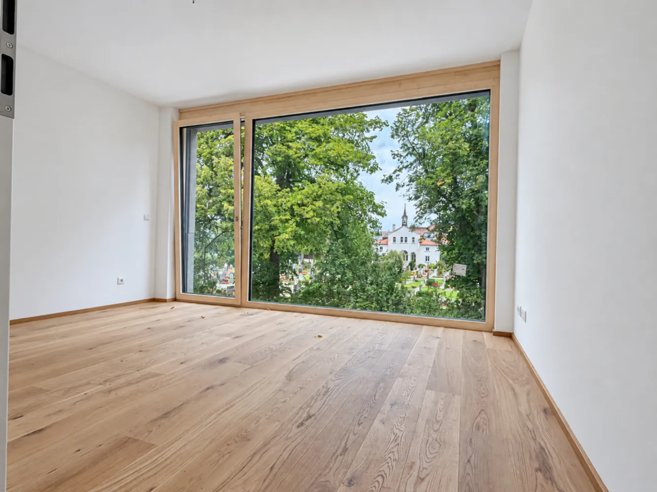3 Zimmer Wohnung mit 102 m² in Kempten (Allgäu) – Bild 7