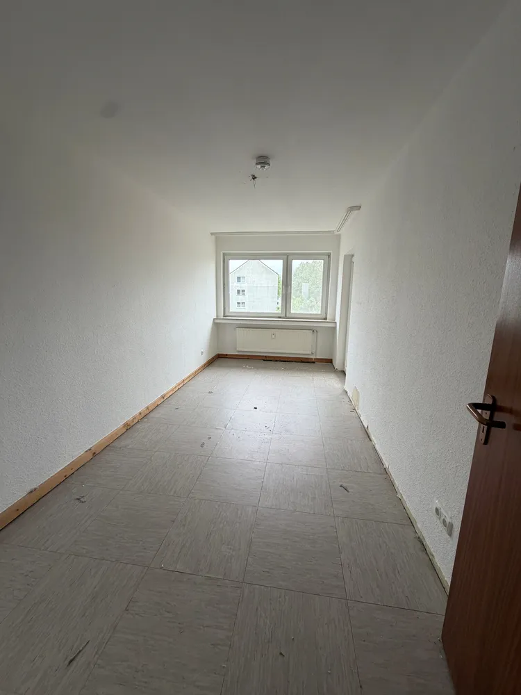 3 Zimmer Wohnung mit 77 m² in Essen – Bild 3