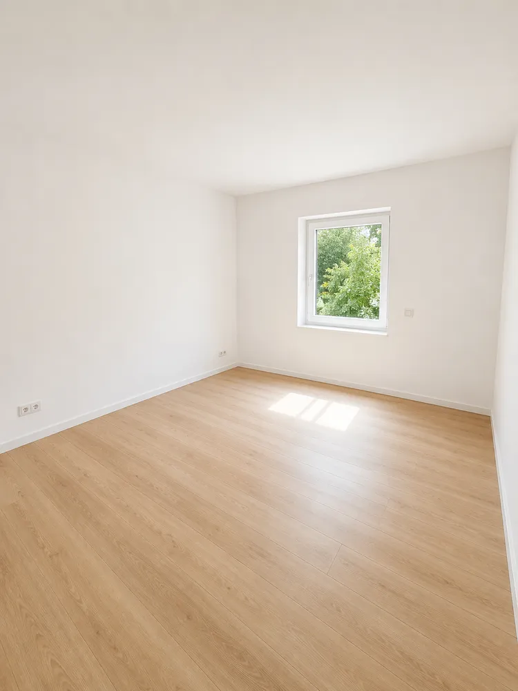 3 Zimmer Wohnung mit 72 m² in Bottrop – Bild 3