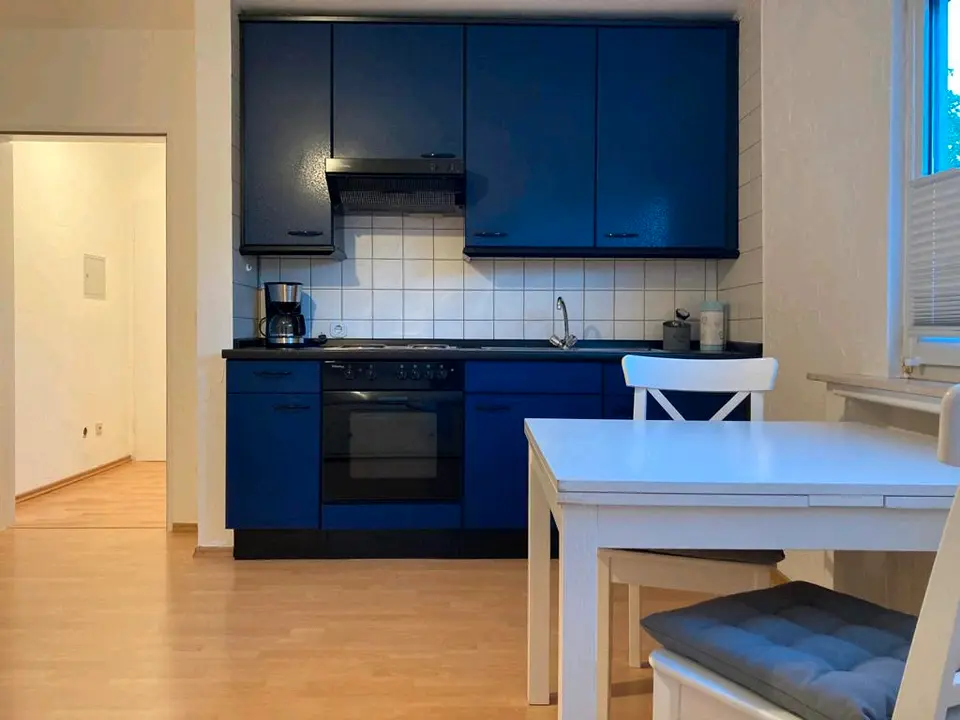 Studio mit 27 m² in Marl – Bild 2