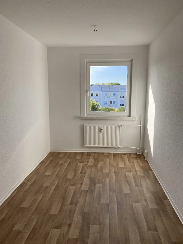 3 room apartment with 68 m² in Berlin – Photo 4