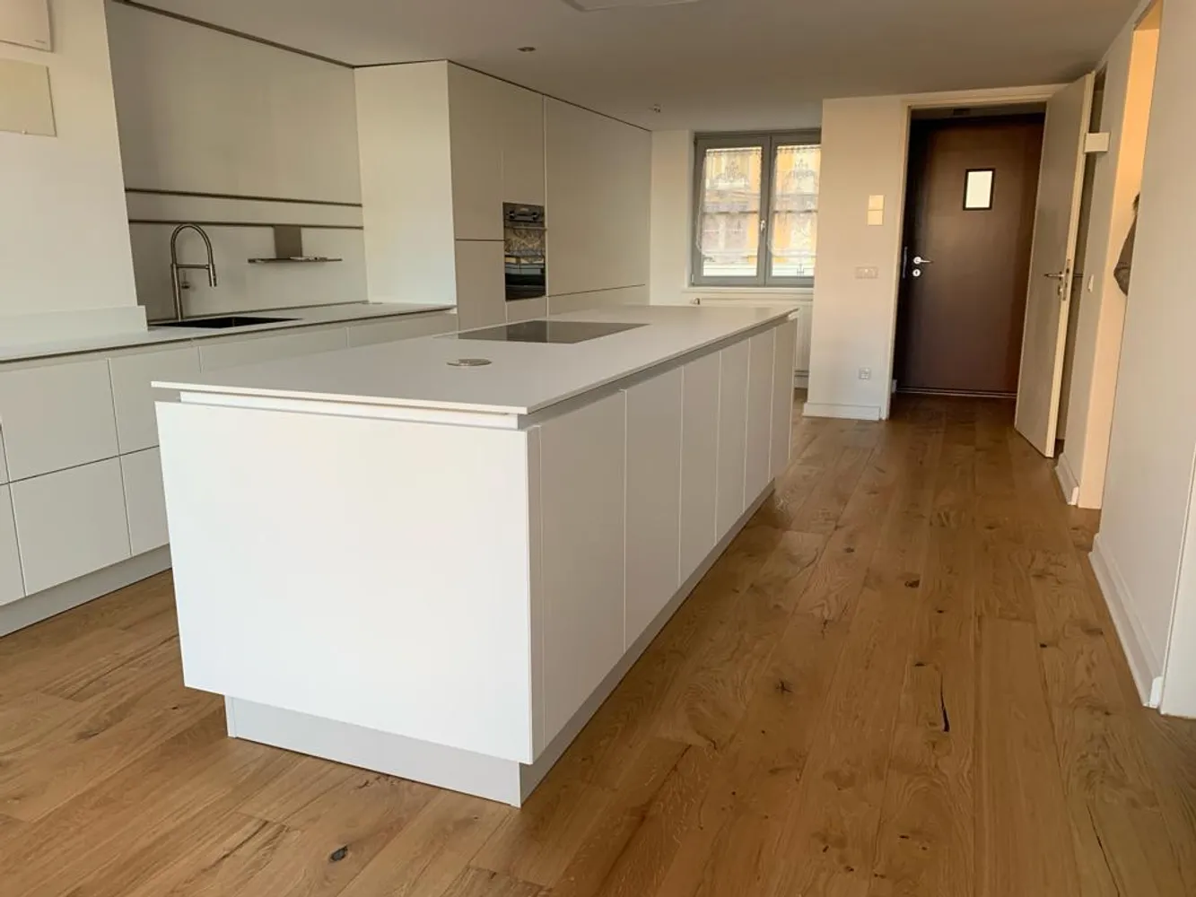 5 Zimmer Wohnung mit 131 m² in Leipzig – Bild 7