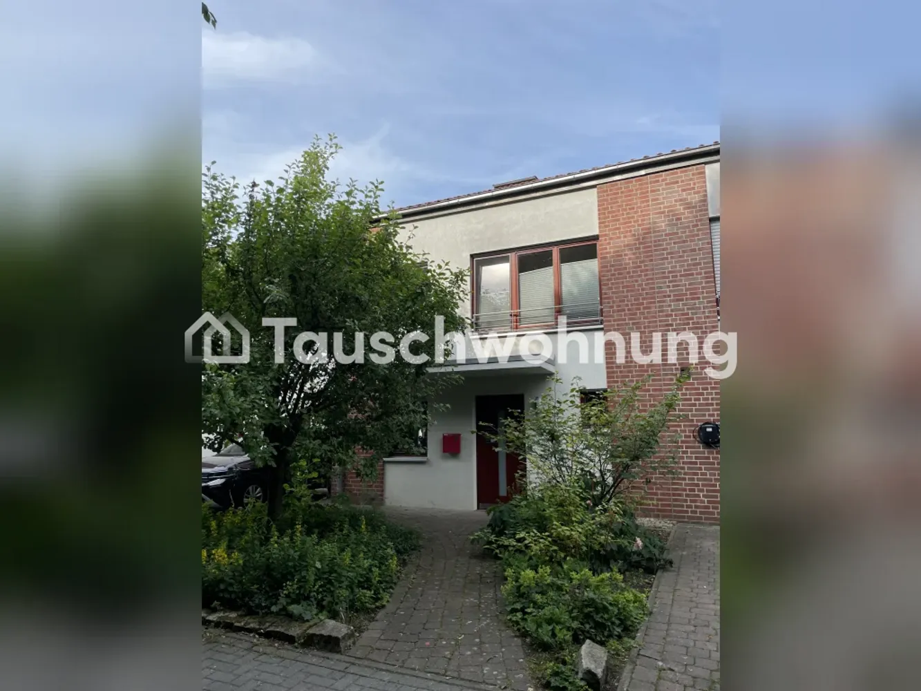 6 Zimmer Haus mit 150 m² in Münster – Bild 9