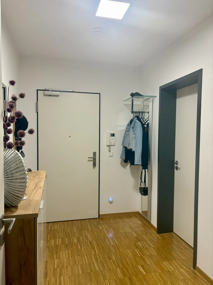 3 Zimmer Wohnung mit 97 m² in Halle (Saale) – Bild 7