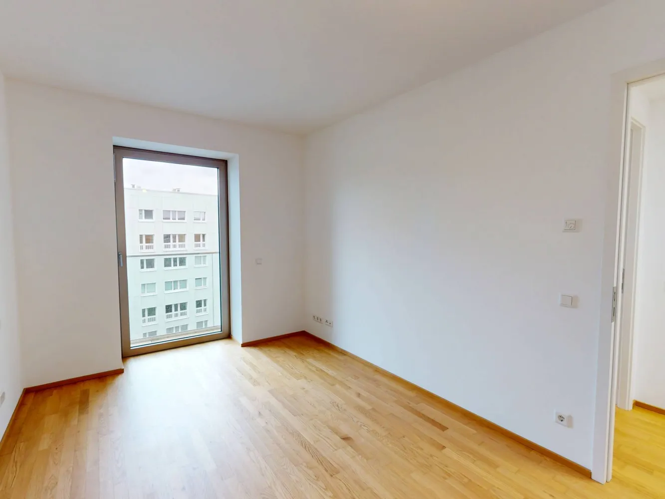 3 Zimmer Wohnung mit 73 m² in Berlin – Bild 8
