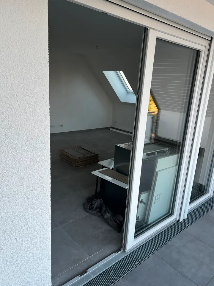 3 Zimmer Wohnung mit 90 m² in Coesfeld – Bild 9