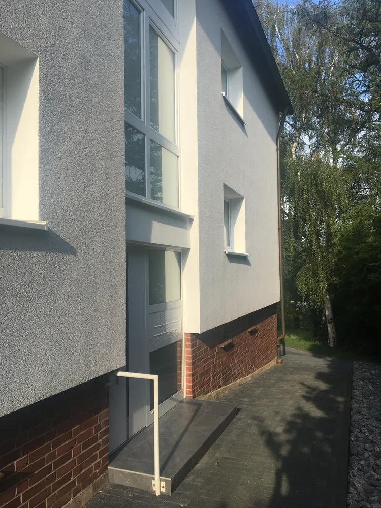 3 Zimmer Wohnung mit 68 m² in Dortmund – Bild 3