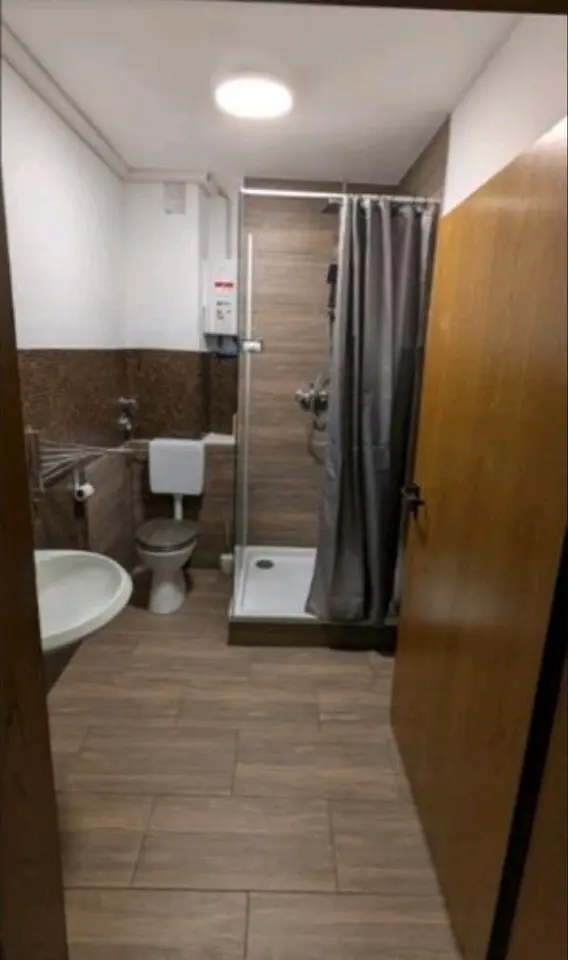 6 Zimmer Wohnung mit 25 m² in Hildesheim – Bild 5