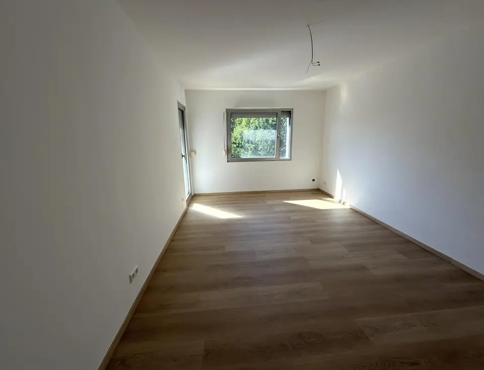 3 Zimmer Wohnung mit 80 m² in Bochum – Bild 2