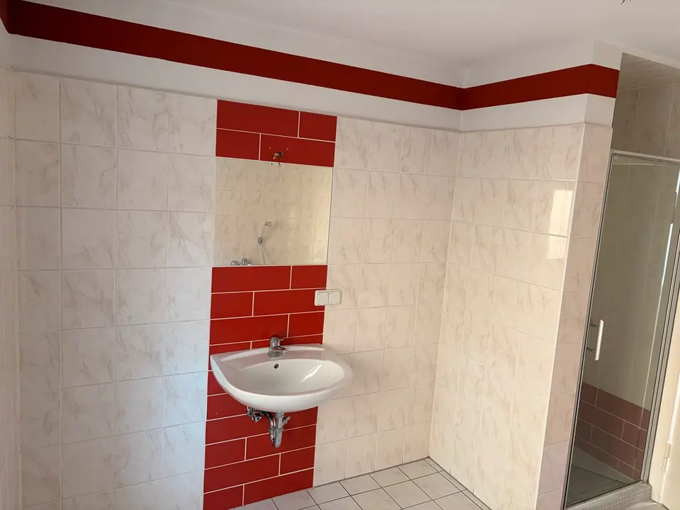3 Zimmer Wohnung mit 102 m² in Luckenwalde – Bild 7