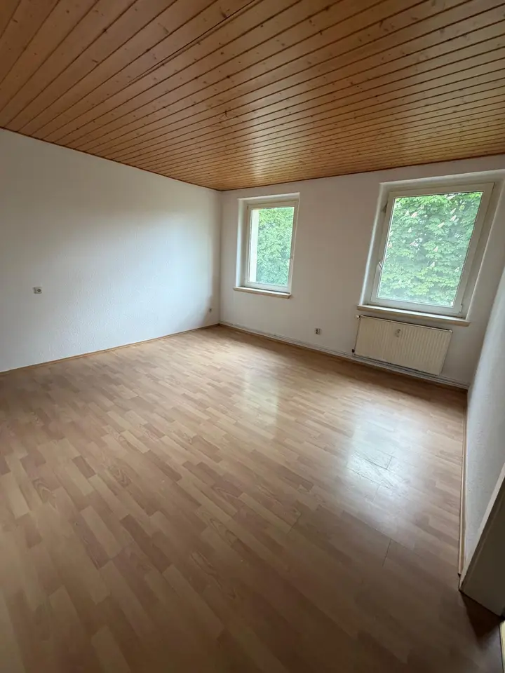 Studio mit 38 m² in Kassel – Bild 9