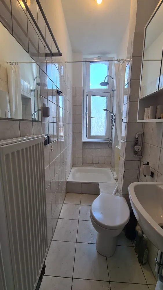 3 Zimmer Wohnung mit 84 m² in Limburg an der Lahn – Bild 4