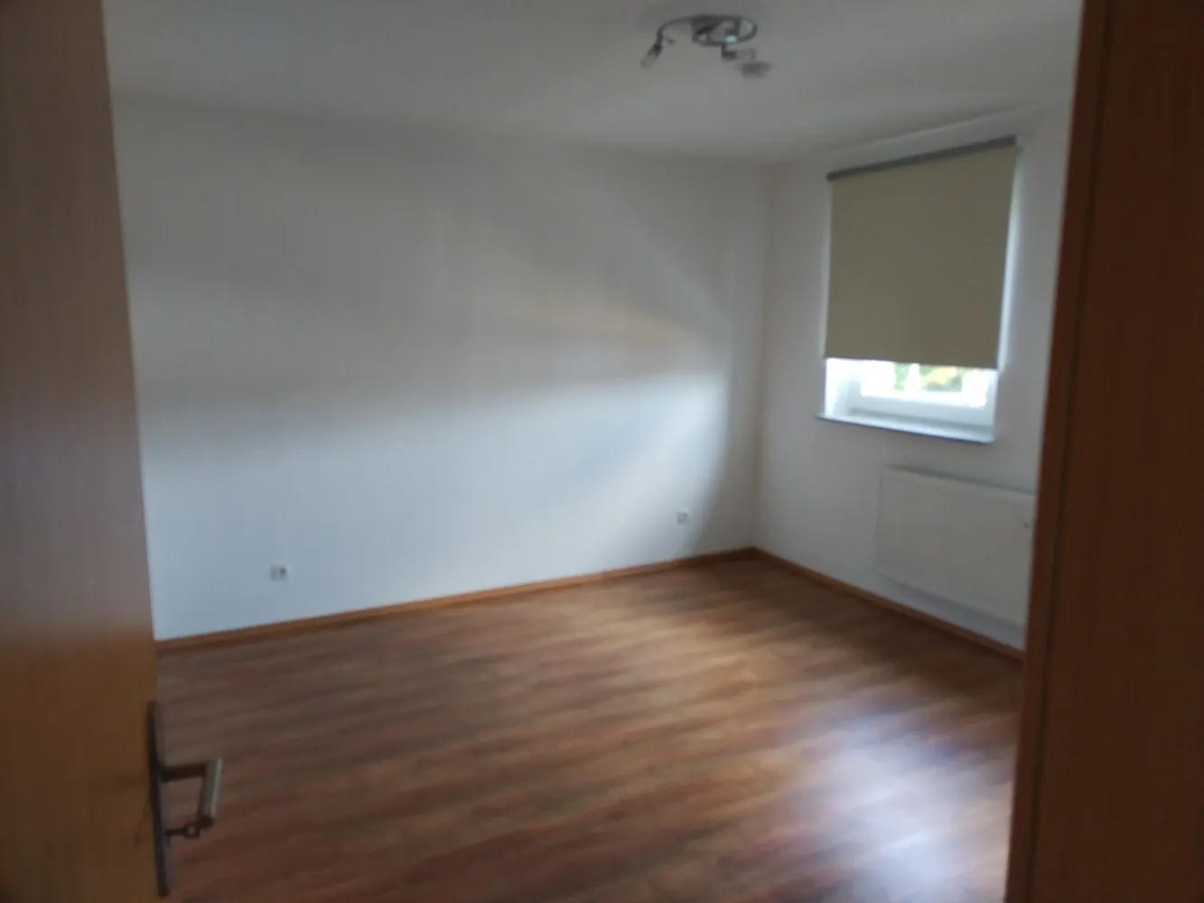 3 Zimmer Wohnung mit 77 m² in Dortmund – Bild 2