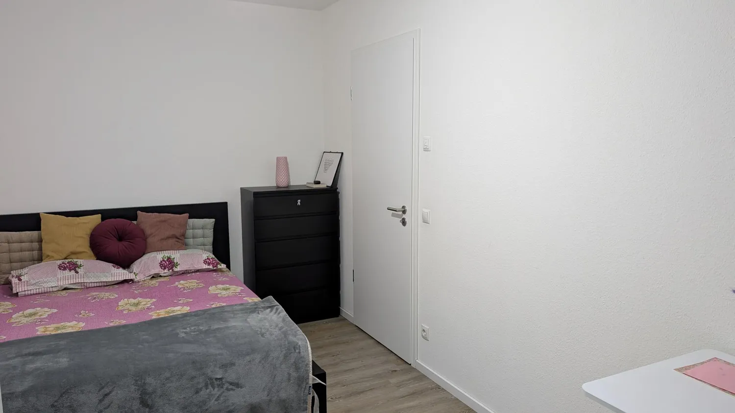 2 Zimmer Wohnung mit 59 m² in Berlin – Bild 8