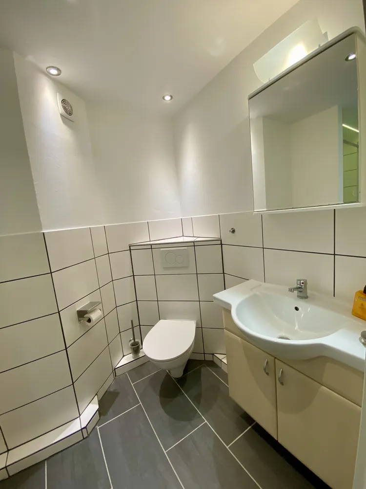 3 Zimmer Wohnung mit 76 m² in Elmshorn – Bild 4