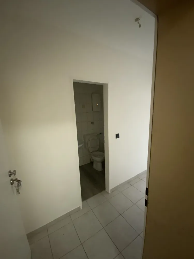 2 Zimmer Wohnung mit 35 m² in Essen – Bild 10