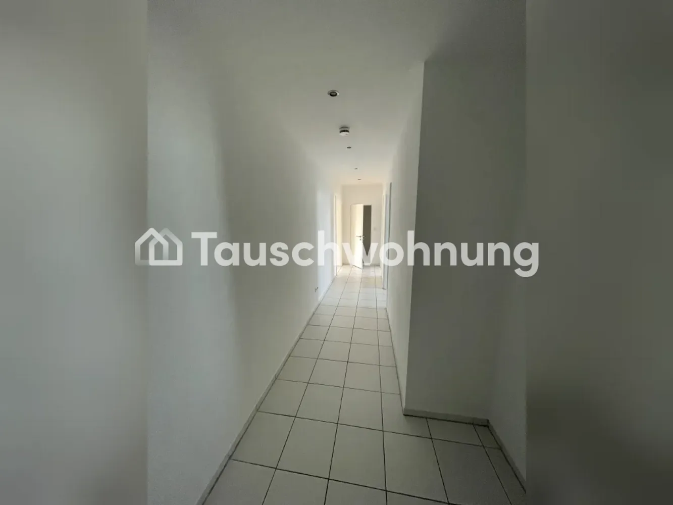 2 room apartment with 65 m² in Munich – Photo 1