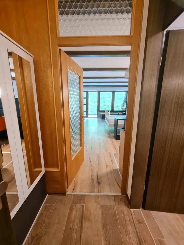 Studio mit 38 m² in Deggendorf – Bild 4