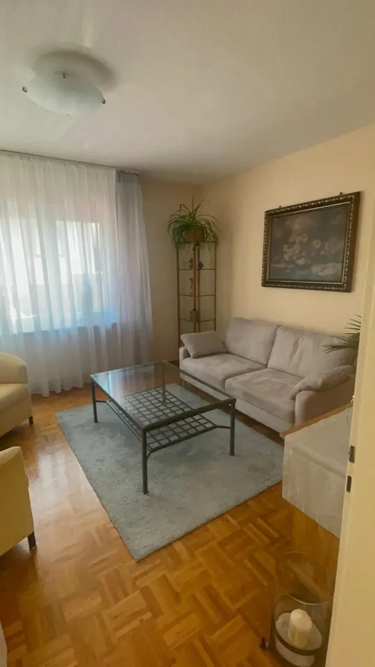 WG-Zimmer mit 50 m² in Mainz – Bild 5